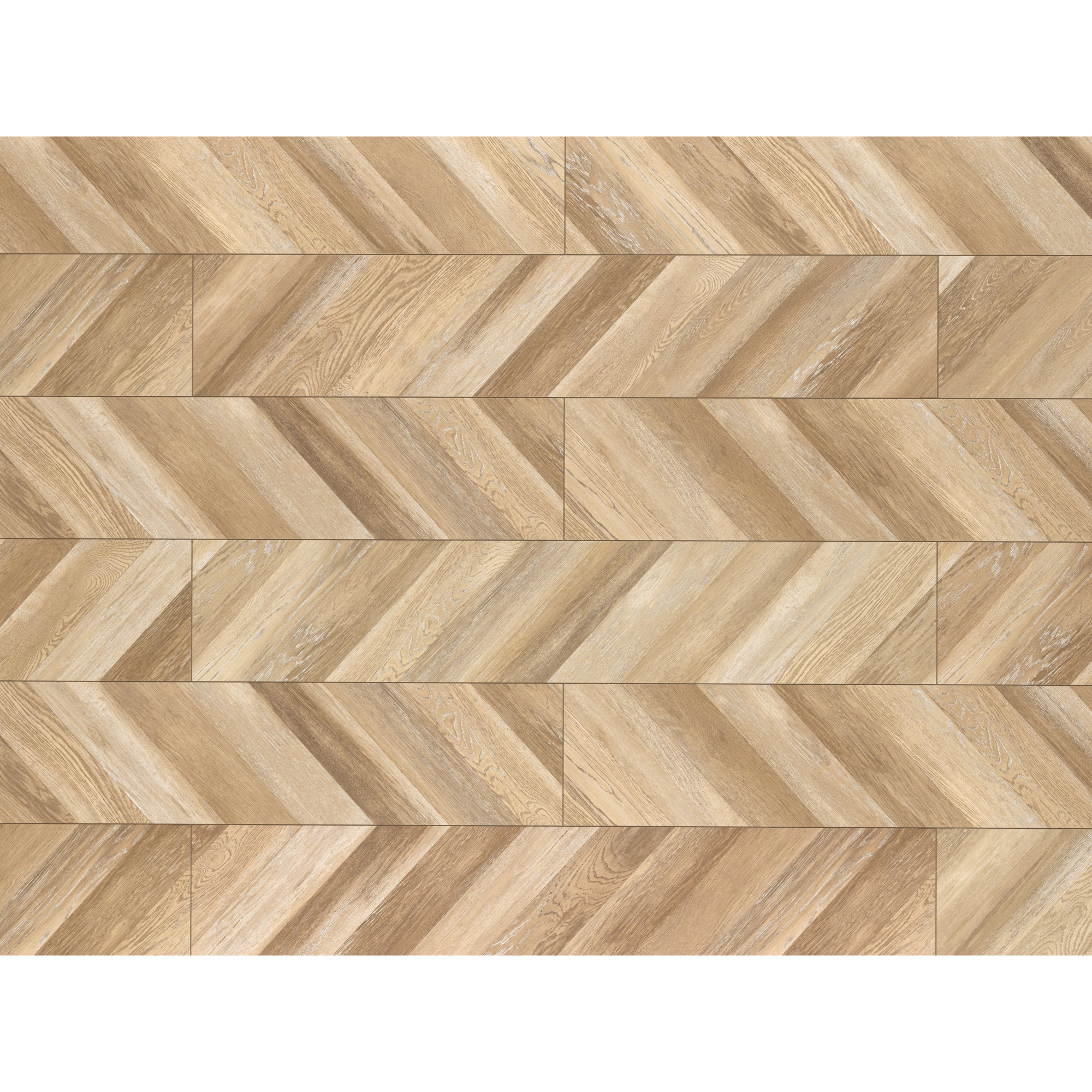 Ламинат Egger Pro Large 8|33 EPL241 Дуб Кестинкорт мокко